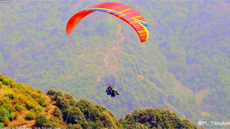 संशोधित ऊर्जा रोडमैप में सरकार का 2030 तक 50% नवीकरणीय क्षमता का लक्ष्य