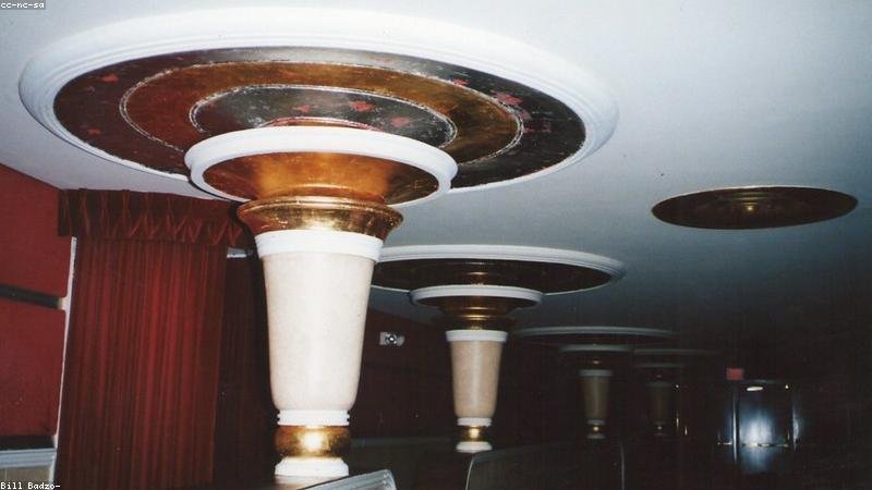 कीमतों में गिरावट के बीच उत्पादन कोटा पर बंटा ऊर्जा गठबंधन