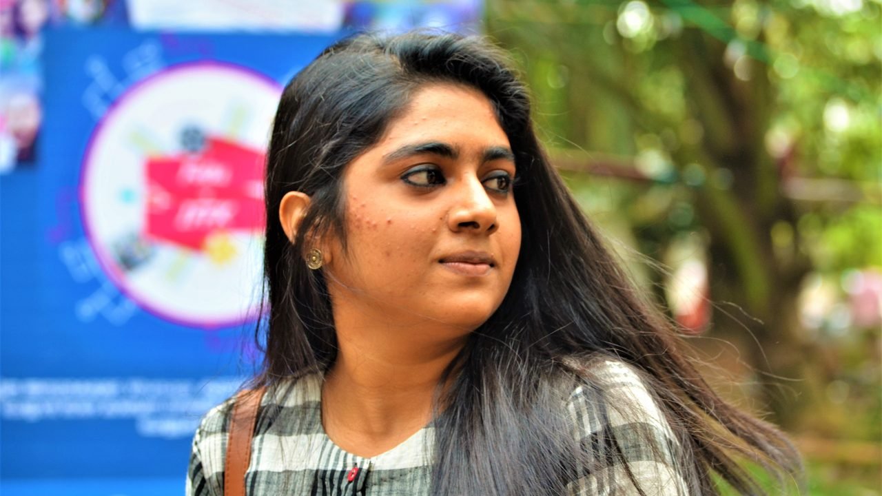 बबीता सिंह रिपोर्टिंग रिव्यू राउंडअप: निमिषा सजयन का दमदार अभिनय, पर धीमी जांच-कहानी पर सवाल
