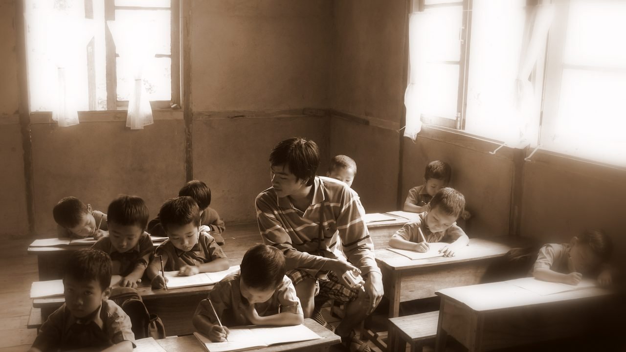 CTET 2026 की नई तारीख घोषित: अब 12 और 13 दिसंबर को होगी शिक्षक पात्रता परीक्षा