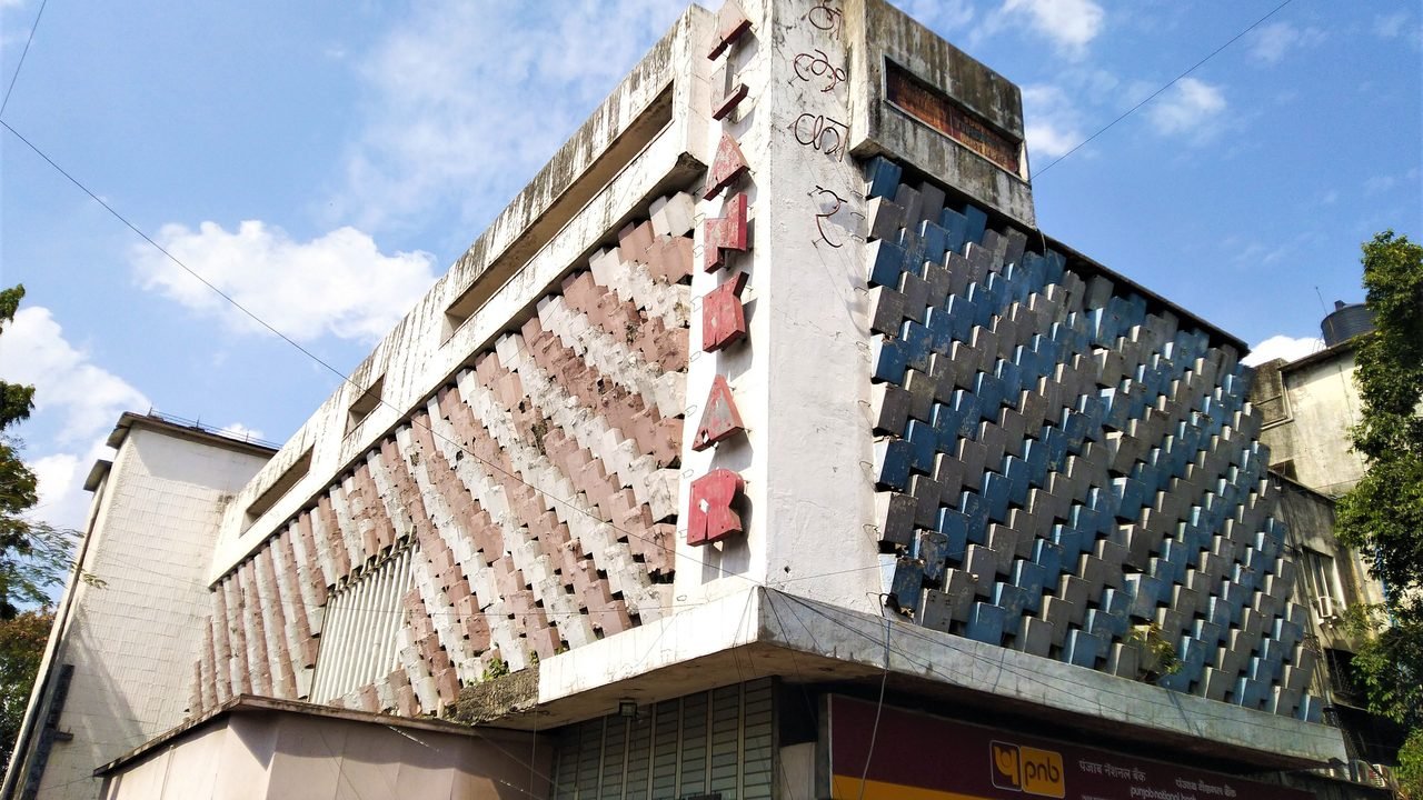 हैवान रिव्यू राउंडअप: अक्षय कुमार का खलनायक अवतार चर्चा में, लंबी कहानी पर बंटे समीक्षक; कमाई सुस्त