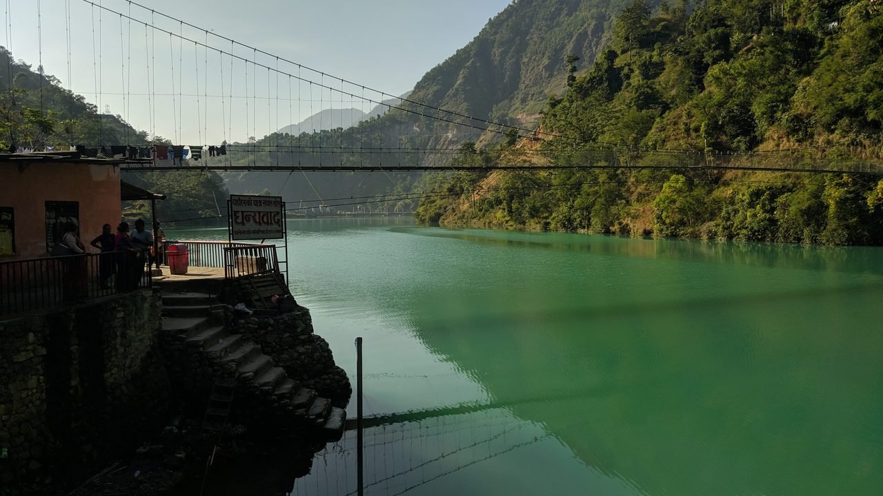 बाढ़ से बेहाल नेपाल को भारत देगा 654 मेगावाट बिजली, 31 दिसंबर तक रोज 18 घंटे होगी आपूर्ति
