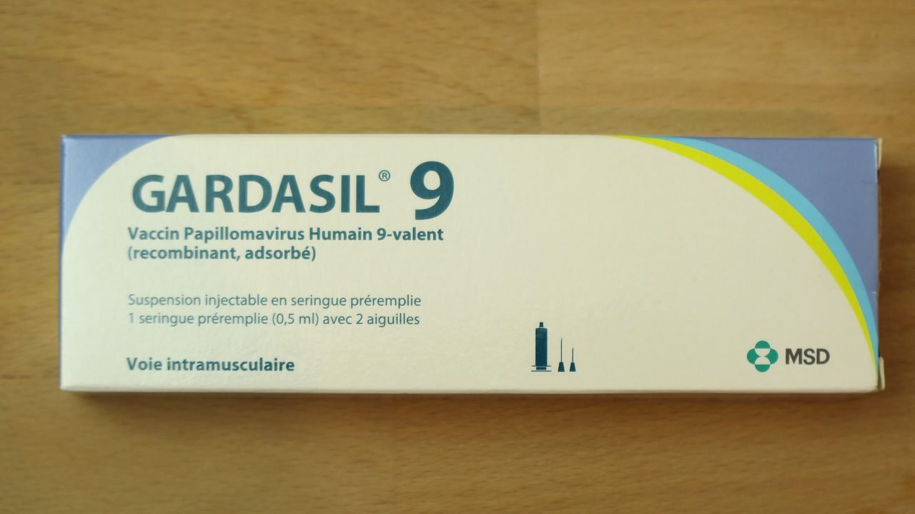 सर्वाइकल कैंसर से बचाव की मुहिम: देश में HPV टीकाकरण 80 लाख के पार, यूपी ने पूरा किया लक्ष्य