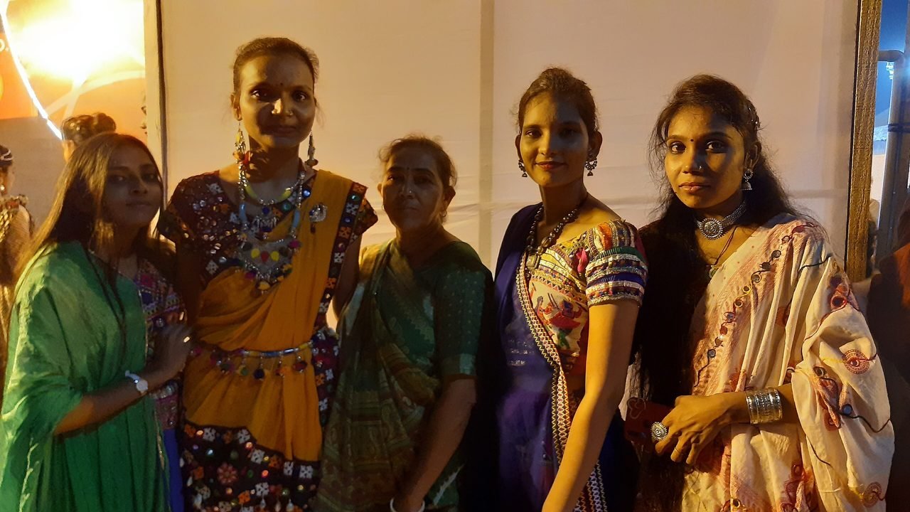 शारदीय नवरात्रि 2026 कब से? 11 अक्टूबर को घटस्थापना, 20 अक्टूबर को दशहरा; जानें शुभ मुहूर्त