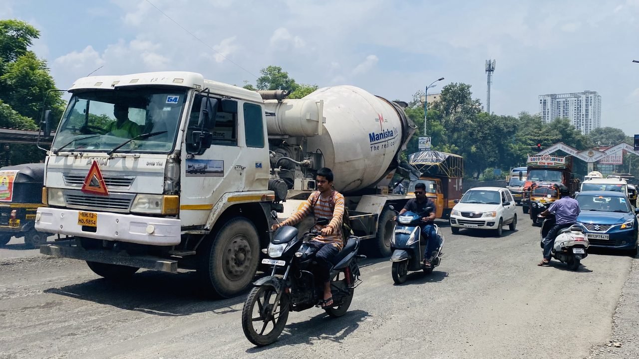 SIAM आंकड़े: अगस्त में पैसेंजर वाहनों की रिकॉर्ड बिक्री, 36.5% उछलकर 4.39 लाख यूनिट पहुंची
