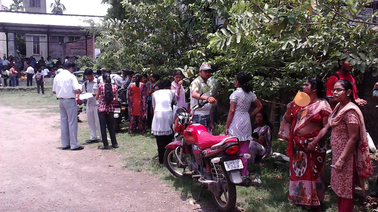 SSC CGL 2026: टियर-1 परीक्षा 30 सितंबर से 30 अक्टूबर तक, 12,256 पदों पर होगी भर्ती
