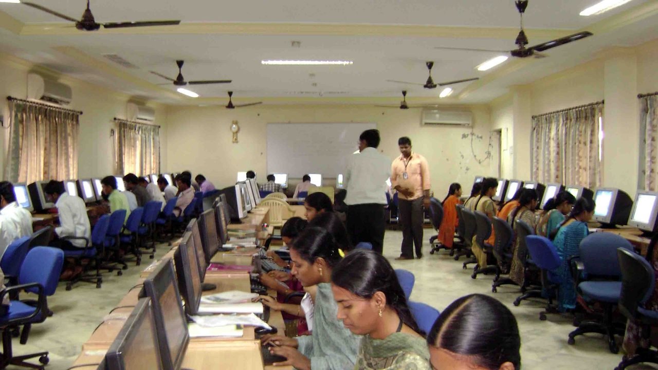 SSC सेलेक्शन पोस्ट फेज-14: एडमिट कार्ड जारी, 16 से 26 सितंबर तक होगी परीक्षा