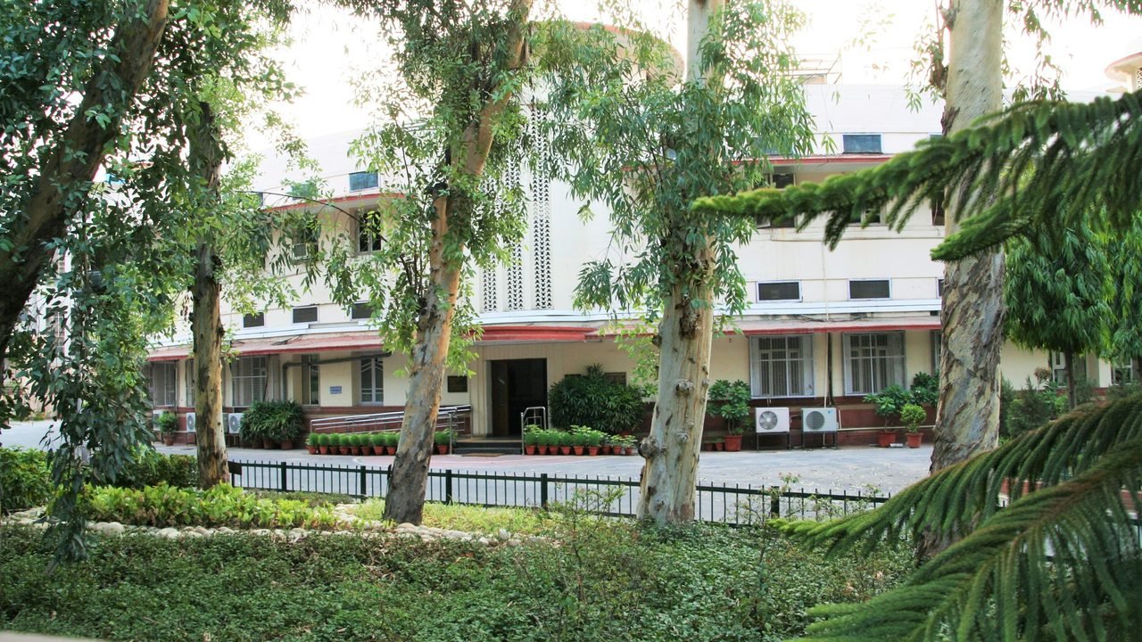 UPSC भर्ती 2026: विज्ञापन संख्या 11/2026 के तहत 212 पदों पर आवेदन शुरू, 2 अक्टूबर अंतिम तिथि