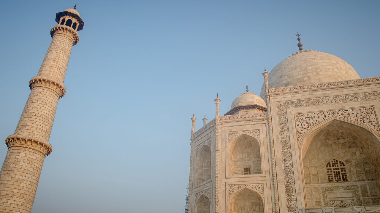 विश्व पर्यटन दिवस 2026: इस बार थीम डिजिटल एजेंडा और एआई, अल सल्वाडोर करेगा मेजबानी
