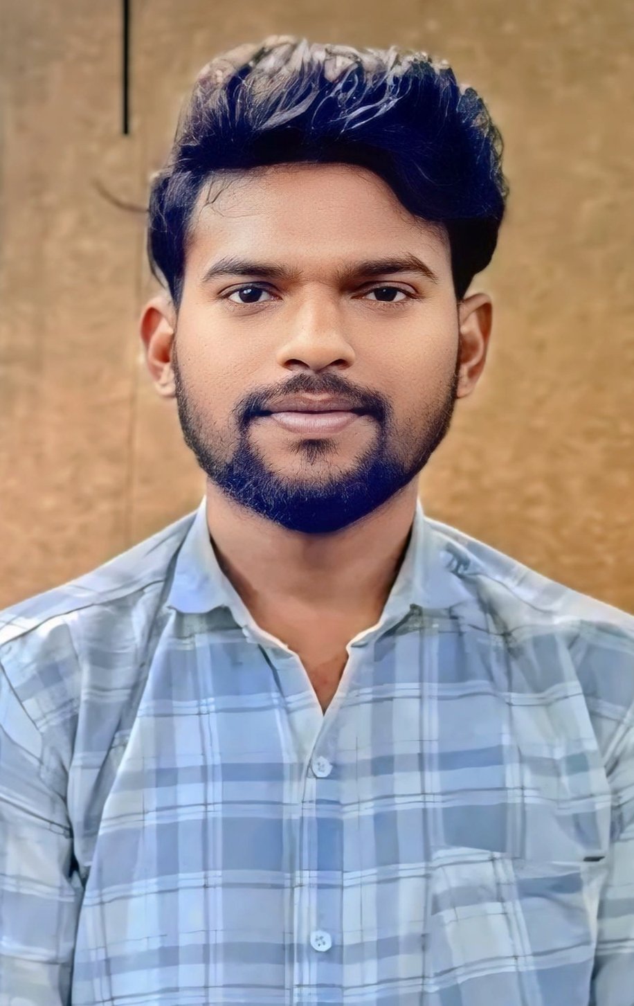 Dheeraj Singh