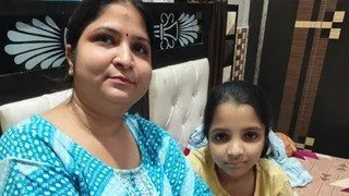 आगरा छात्रा अपहरण मामले ने लिया नया मोड़, फिरौती पत्र भेजने वाले की तलाश में पुलिस खंगाल रही सीसीटीवी फुटेज