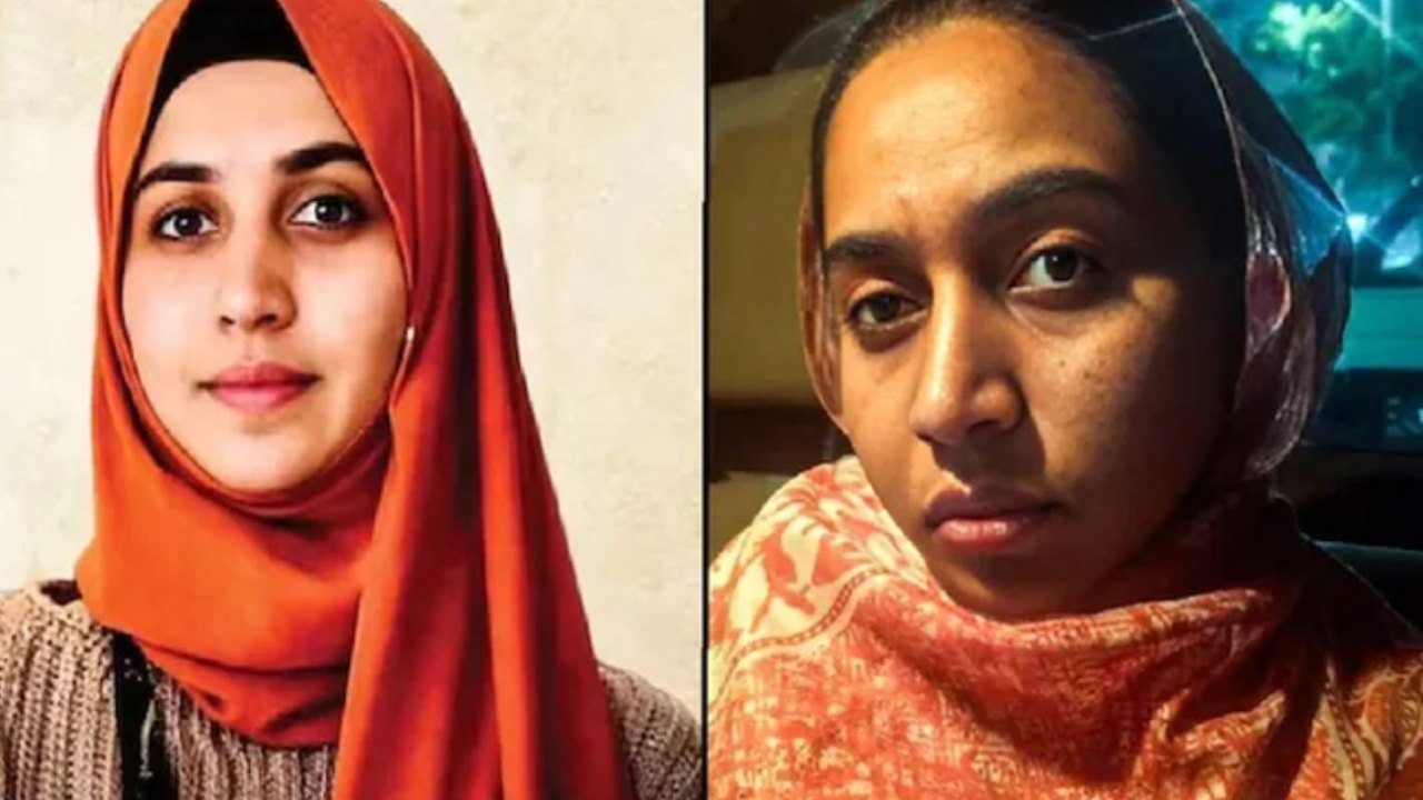 टीसीएस मामले की गर्भवती आरोपी निदा खान को जमानत; नासिक कोर्ट ने अजन्मे बच्चे के हित का दिया हवाला