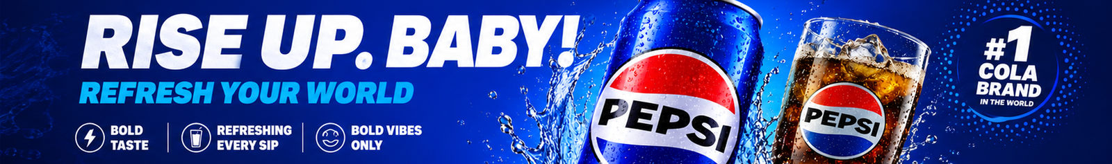 Home Banner 3 Home Banner 3