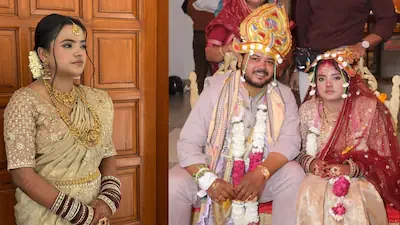 दिल्ली में नवविवाहिता की मौत पर रहस्य गहराया, परिजनों ने लगाया दहेज उत्पीड़न का आरोप, पुलिस हर पहलू की जांच में जुटी