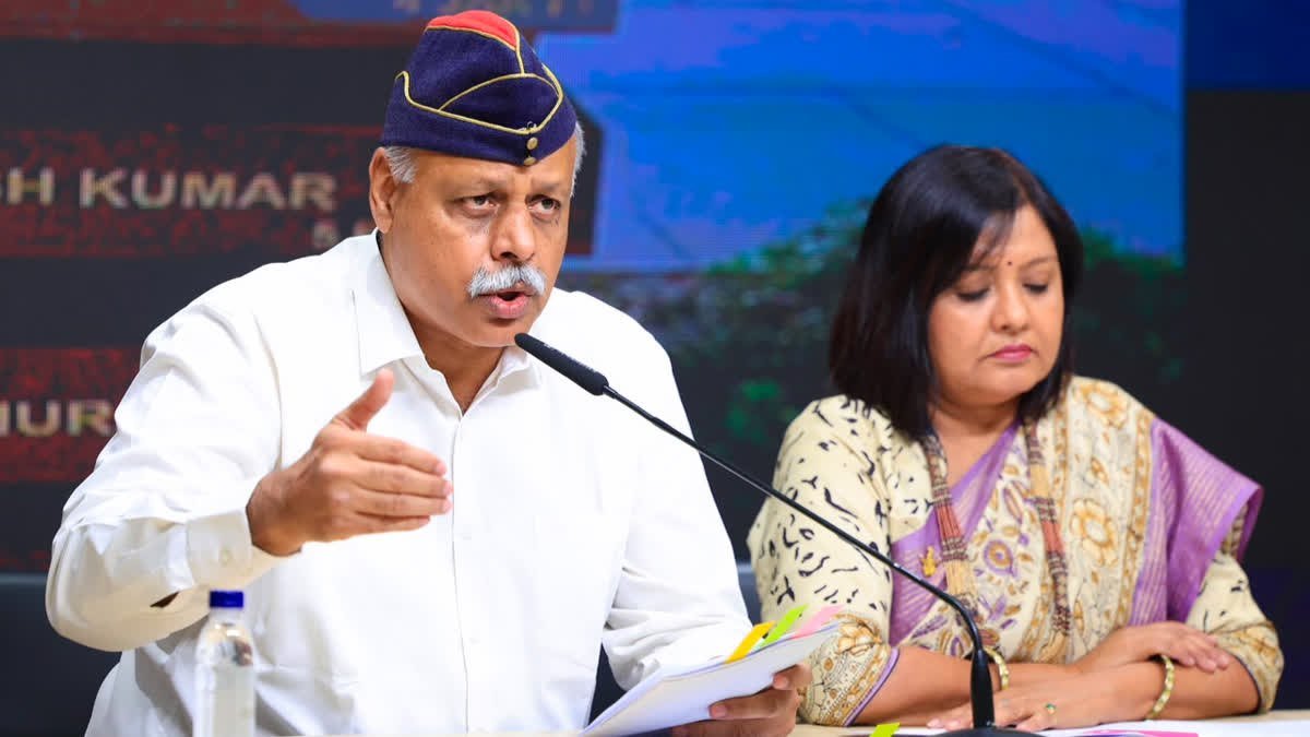 ऑपरेशन सिंदूर विवाद गहराया, कांग्रेस ने की रक्षा मंत्री राजनाथ सिंह के इस्तीफे की मांग