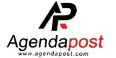 Agenda Post